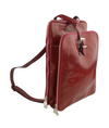 Bag Clarissa