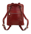 Bag Clarissa