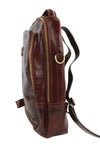 Bag The Overstory