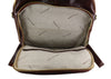 Bag The Overstory