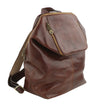 Bag A Bend in the River