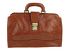Bag David Copperfield