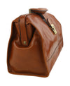Bag David Copperfield