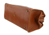 Bag David Copperfield