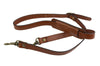 Bag David Copperfield