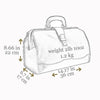 Bag David Copperfield
