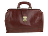 Bag David Copperfield