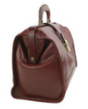 Bag David Copperfield