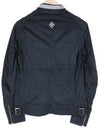 Jacket Posiscion