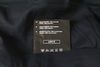 Jacket Fuga
