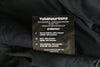 Jacket Fuga