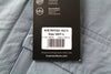 Jacket Albert