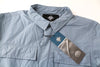Jacket Albert