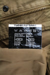 Jacket Douz
