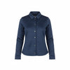 Jacket Wilma