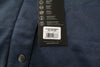 Jacket Wilma