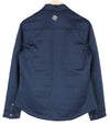 Jacket Wilma