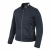 Jacket Posiscion