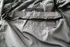 Jacket Posiscion