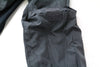 Jacket Posiscion