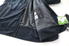 Jacket Posiscion