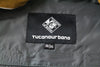 Jacket Posiscion