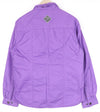Jacket Fester