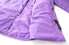 Jacket Fester