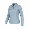 Jacket Albertina
