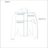 Jacket Albertina