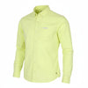Shirt Ams Couture