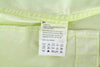 Shirt Ams Couture