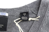 Cardigan Unknown