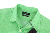 Shirt Unknown