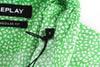 Shirt Unknown