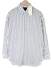 Shirt Unknown