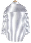 Shirt Unknown
