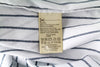 Shirt Unknown