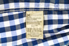 Shirt Unknown