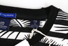 T-Shirt Unknown