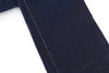 Jeans Radar