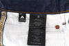 Jeans Radar