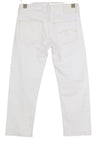 Jeans Boy Straight