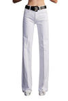 Jeans Charlotte