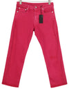 Jeans Romeo