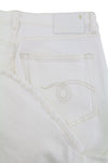 Jeans Joan Cropped Flare