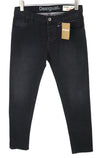 Jeans Leos