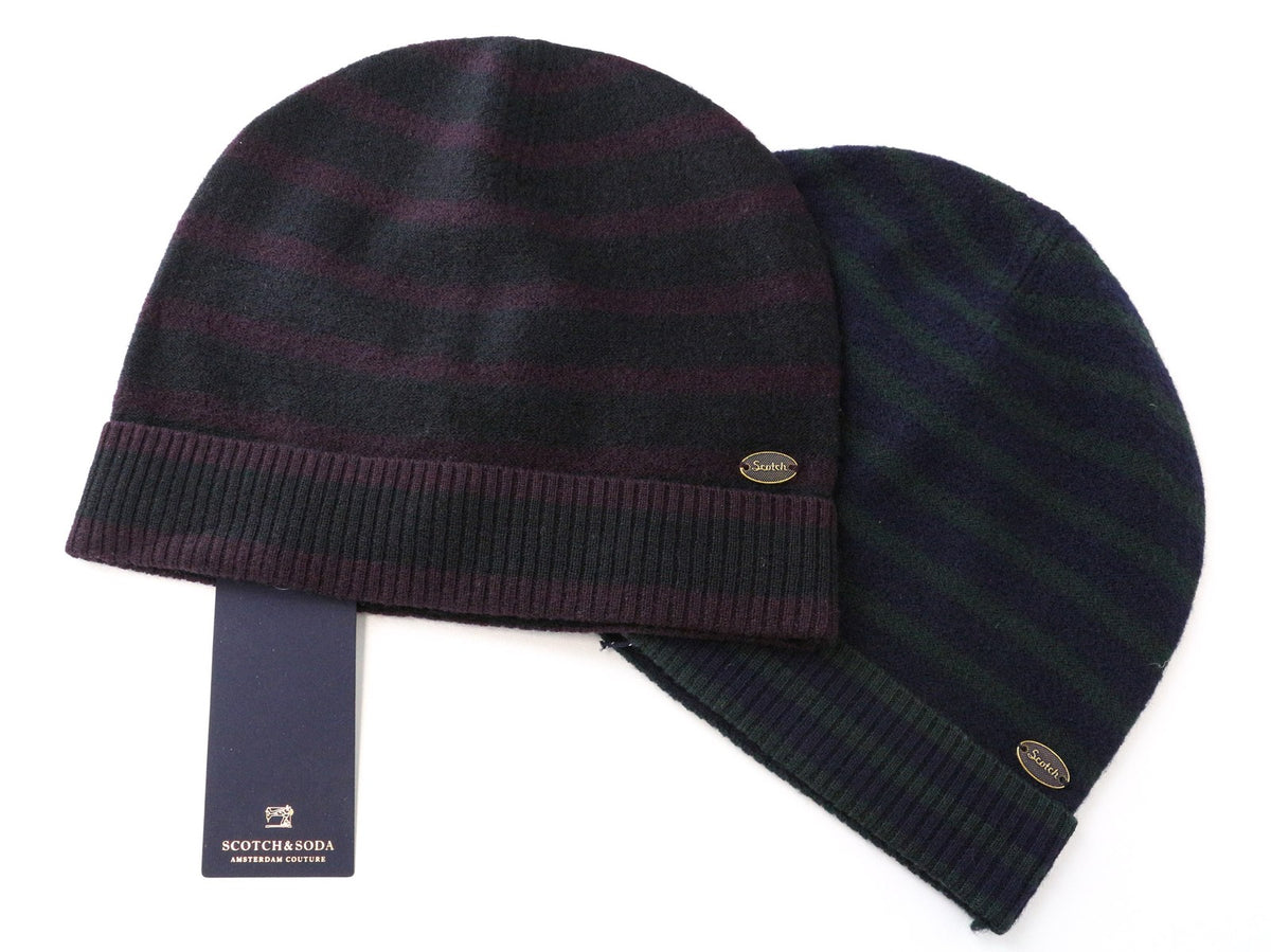 Hat Ams Couture
