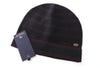 Hat Ams Couture