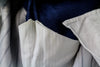 Trousers Brescia